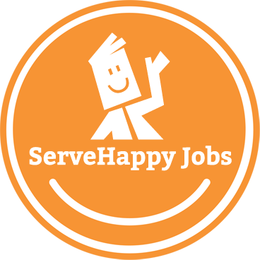 servehappy-jobs-logo-badge.png
