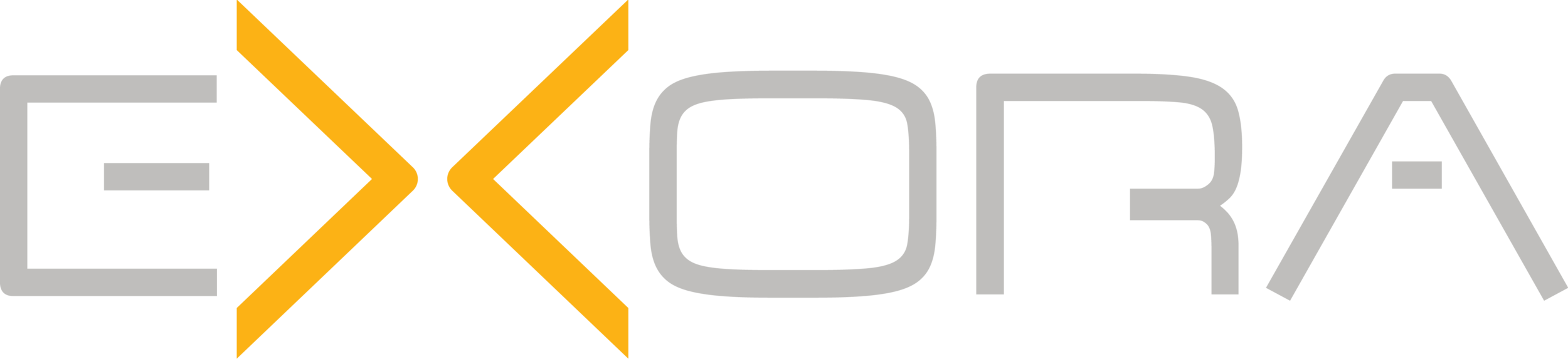 Exora Logo-01.png
