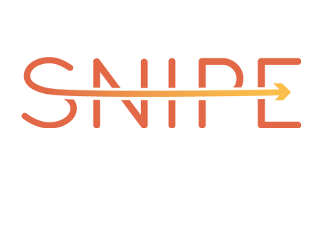 Snipe Logo_v2.png