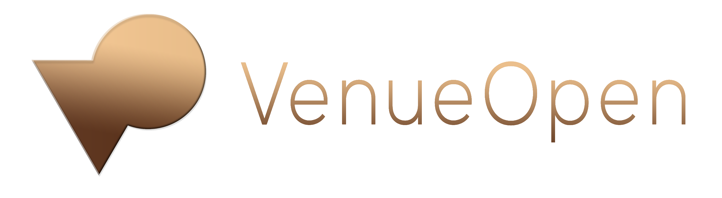VenueOpen LOGO-GLOSSY 2.png