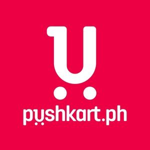PushKartPH-2.jpg