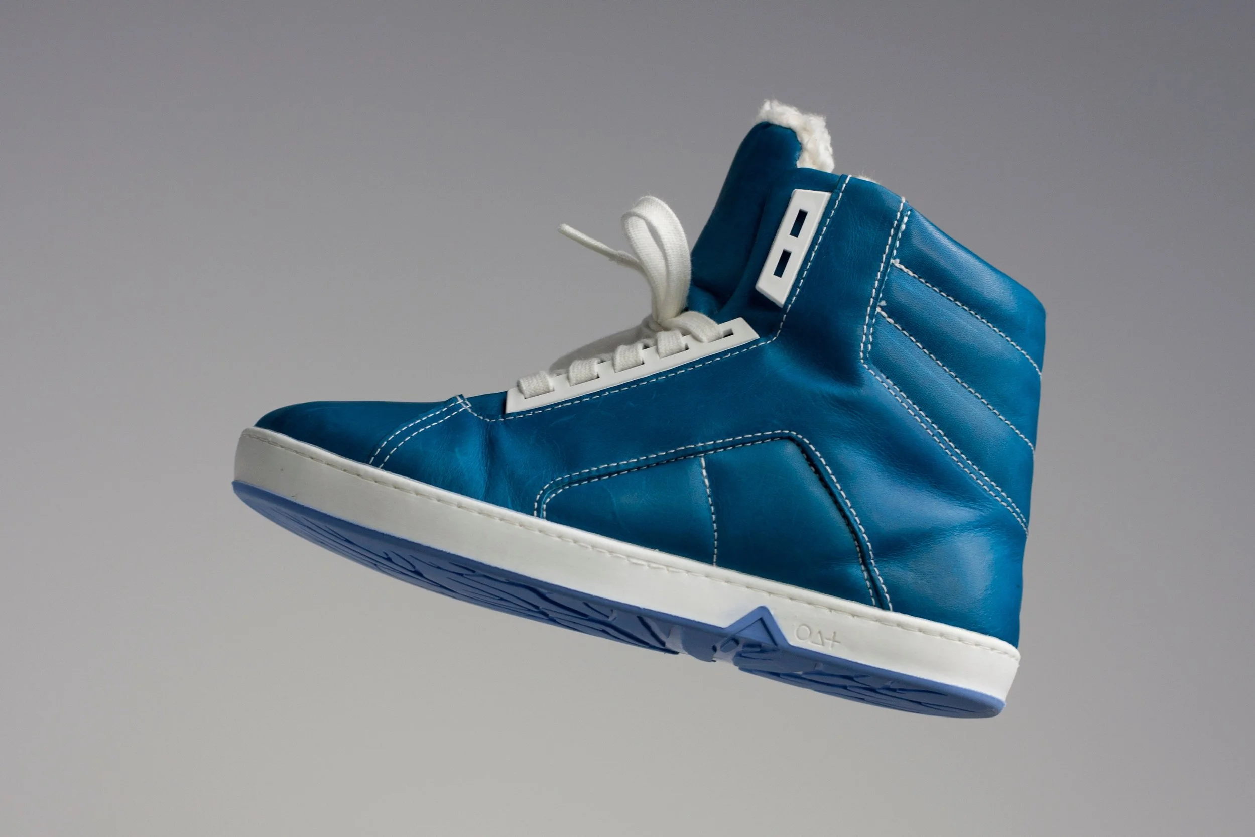 Blue2.jpg