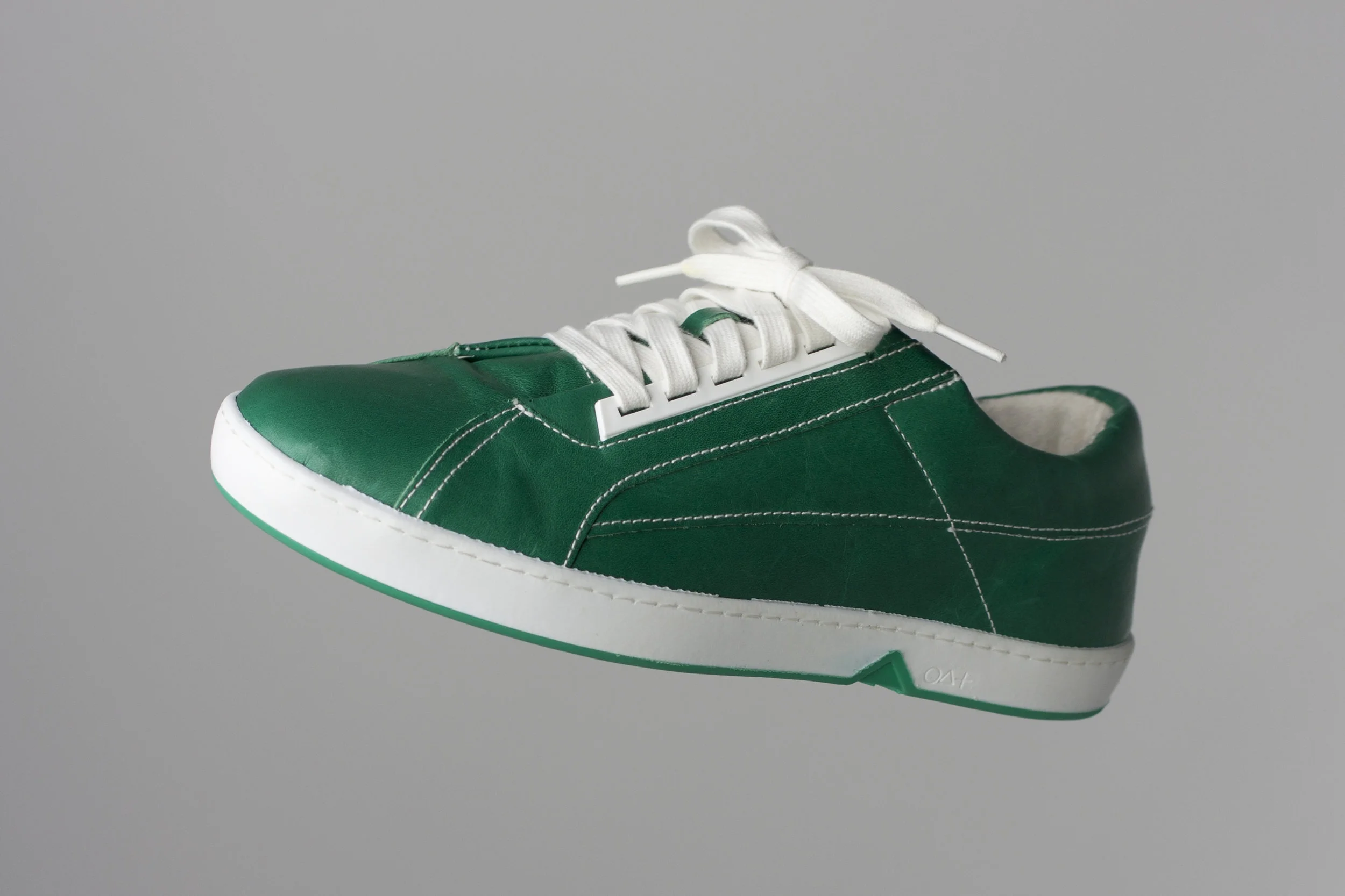 SkinGreen2.jpg