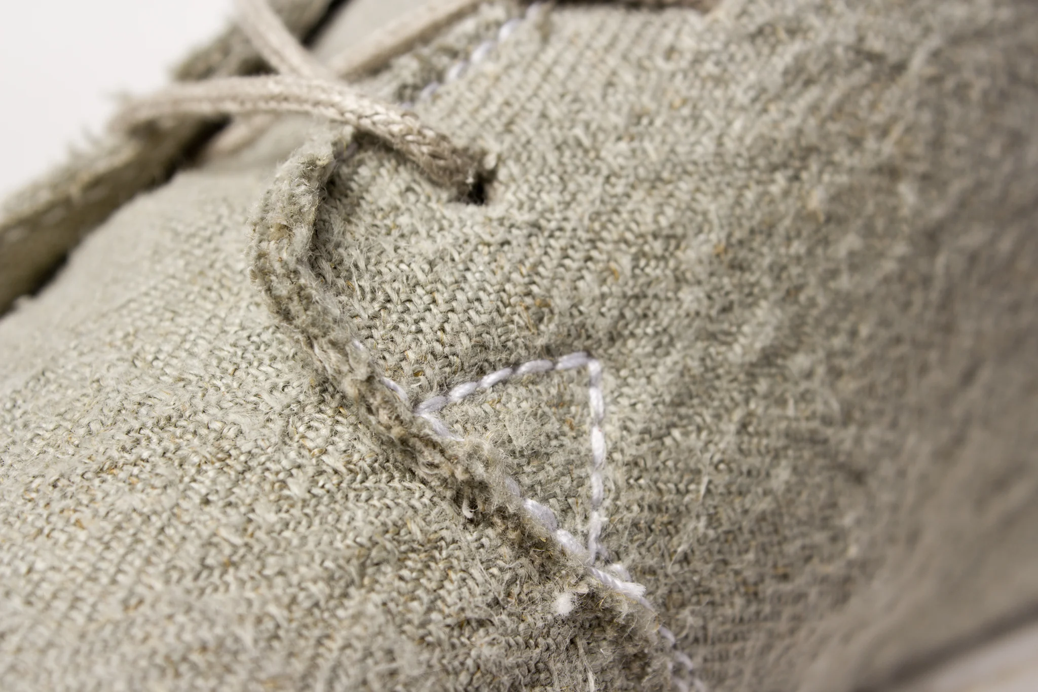 DuneAG-Detail.jpg