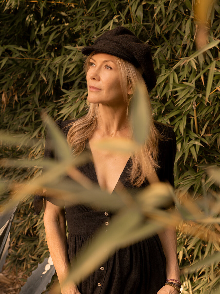 Stacy Haiduk — Full Exposure Podcast