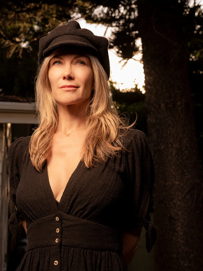 Stacy Haiduk — Full Exposure Podcast