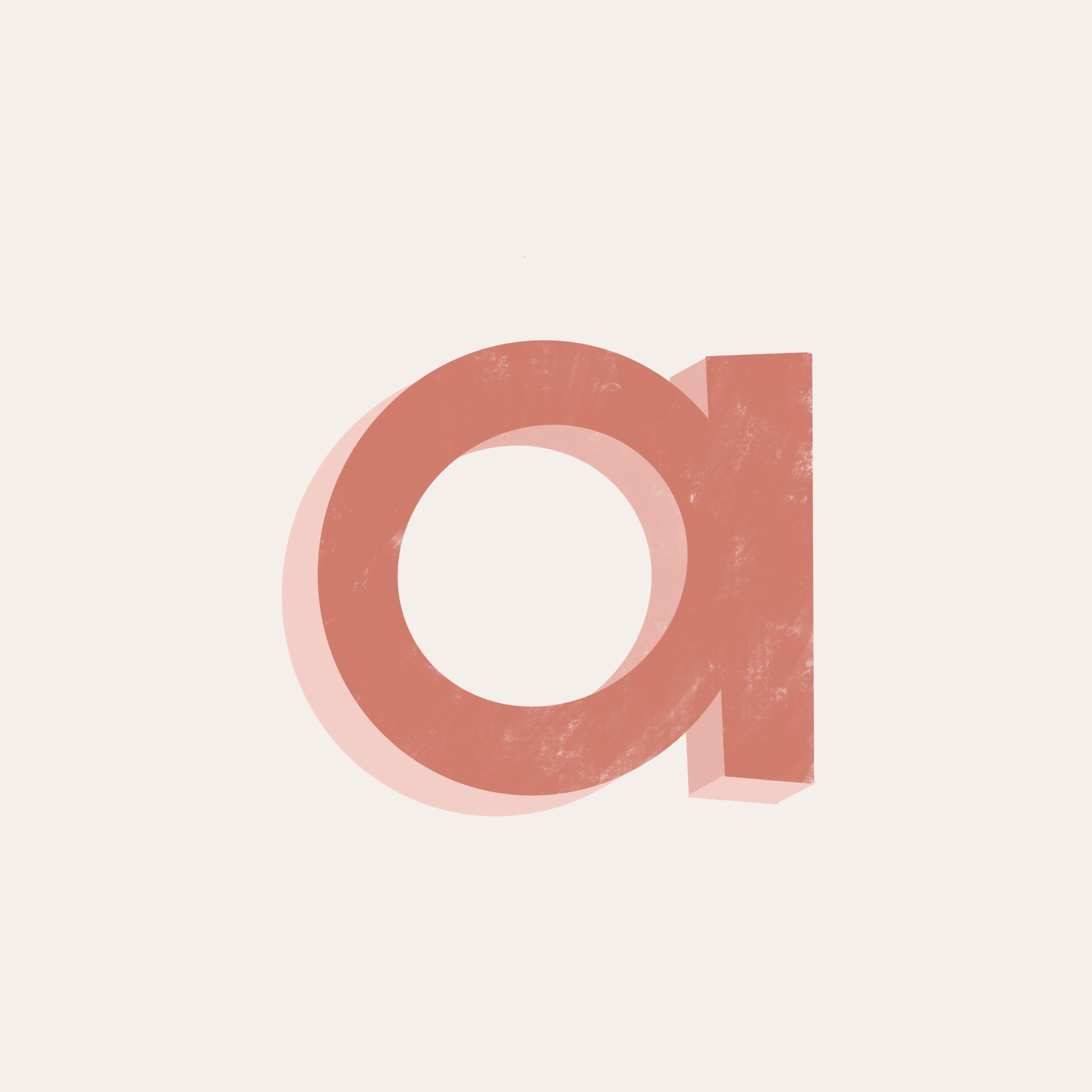 Untitled_Artwork 10.png