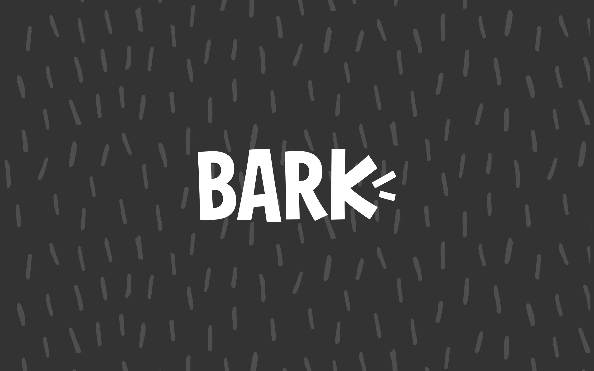 Bark_cover.jpg