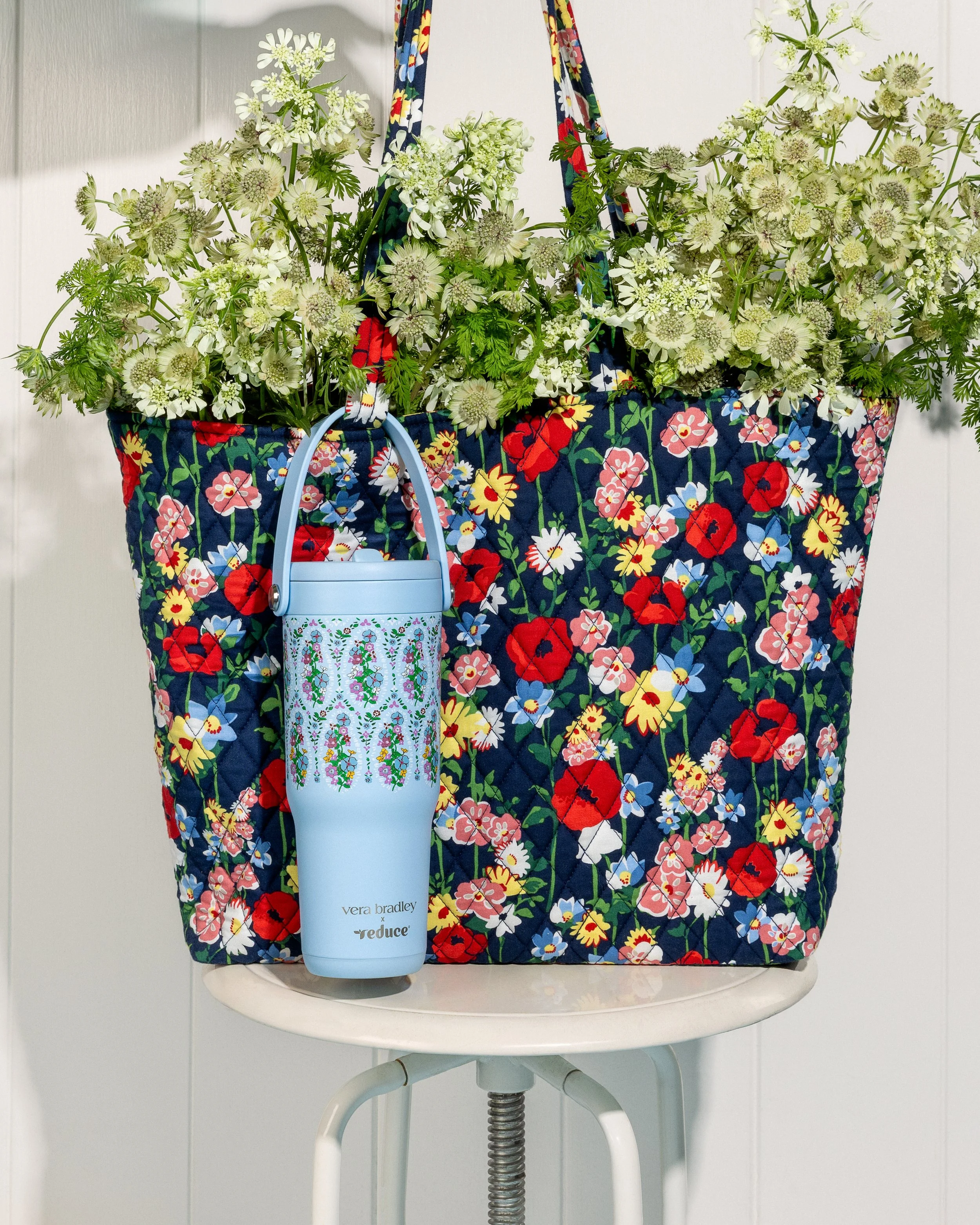 ChillerGo_24oz_VB-Lifestyle-Lake-Bag-Flowers-2.jpg
