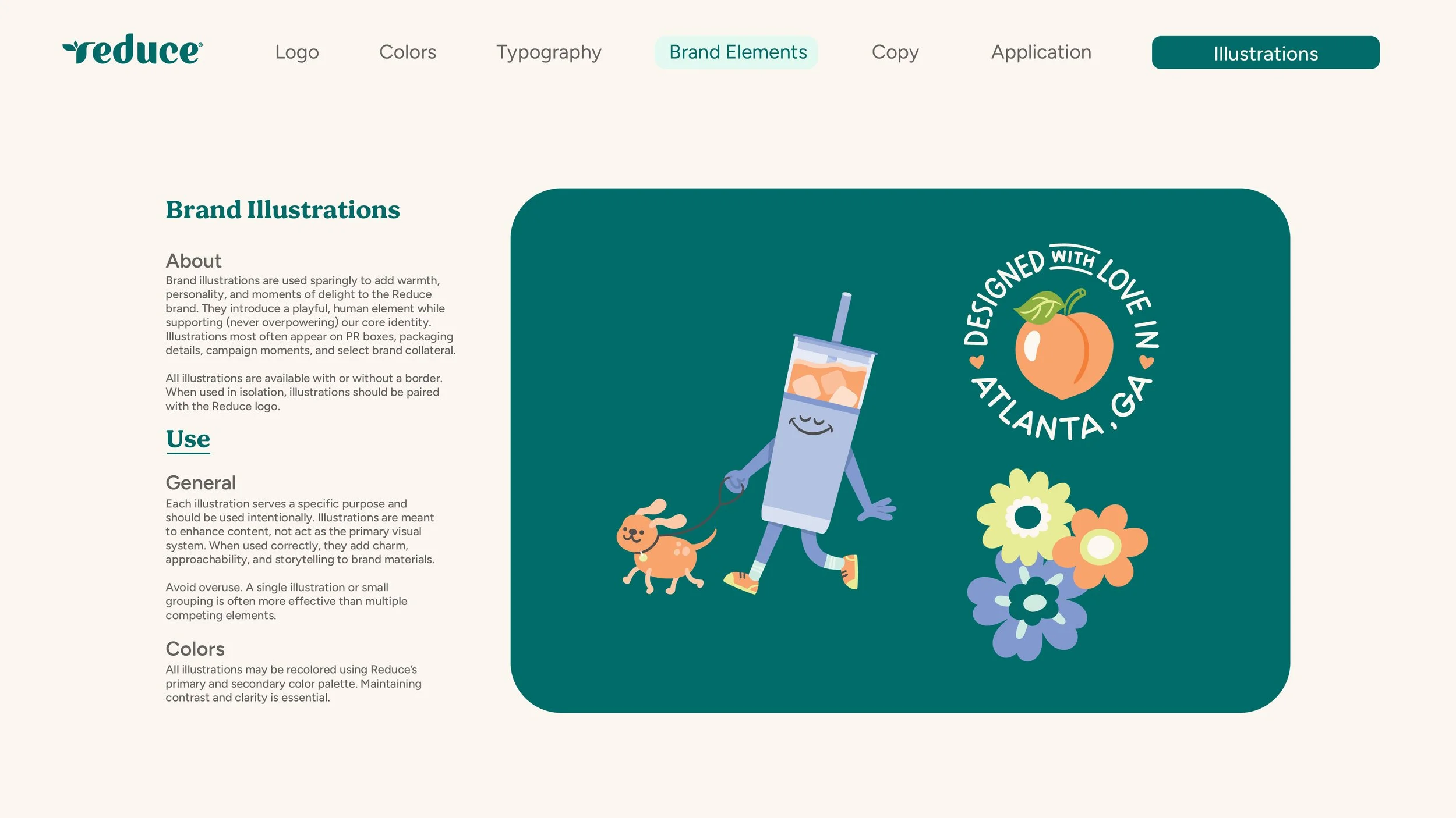 Brand-Guide_Working (1).jpg