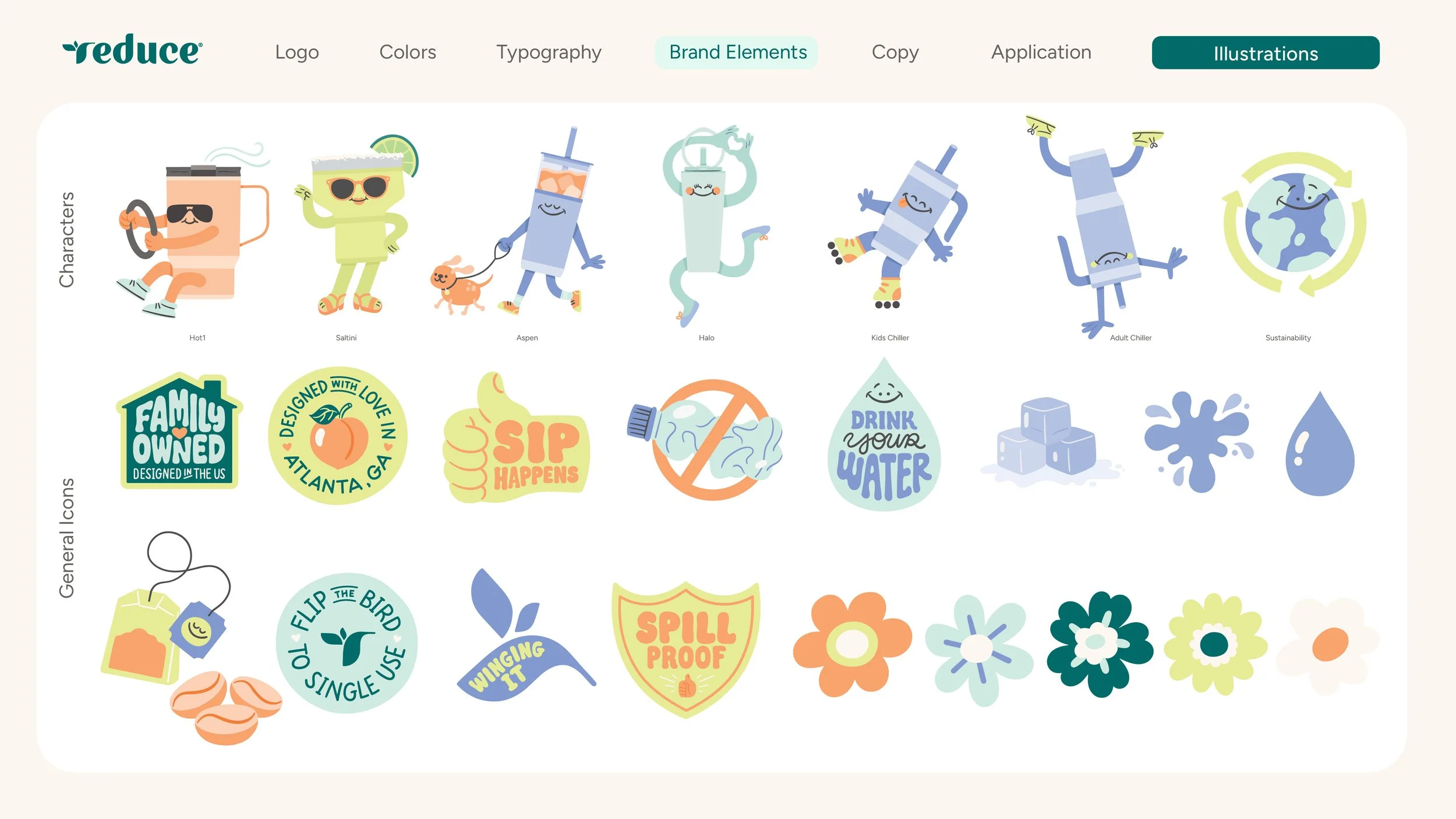 Brand-Guide_Working (1)-35.jpg