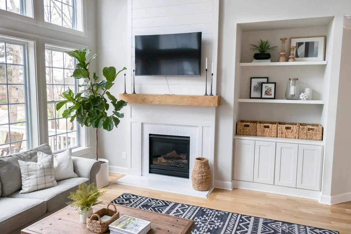 Living_Room--1 2.jpg