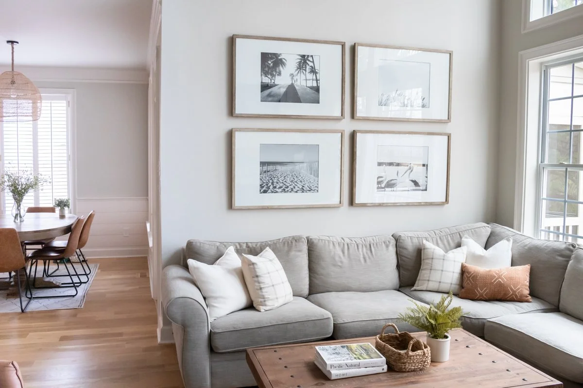 Living_Room-4 2.jpg