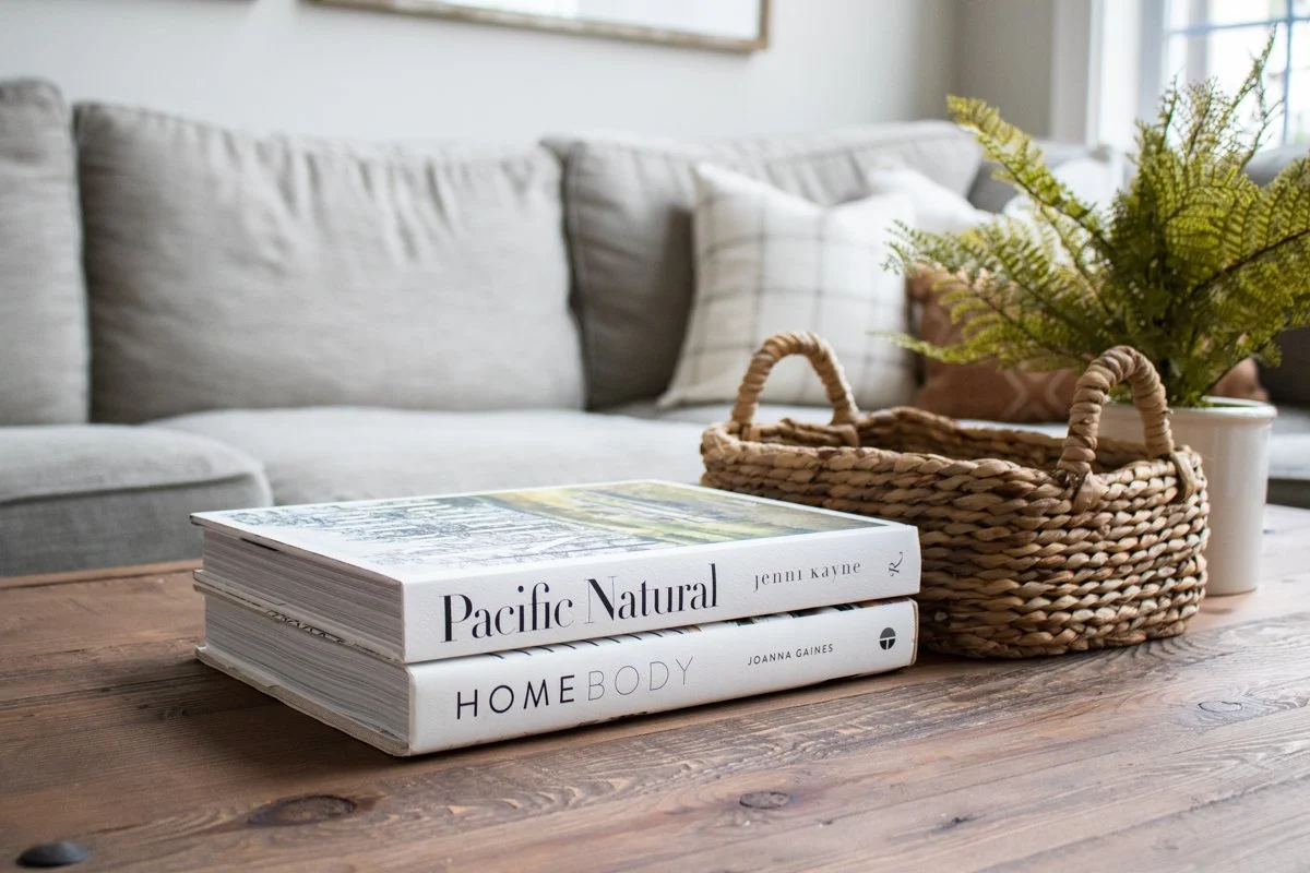Living_Room-5 2.jpg