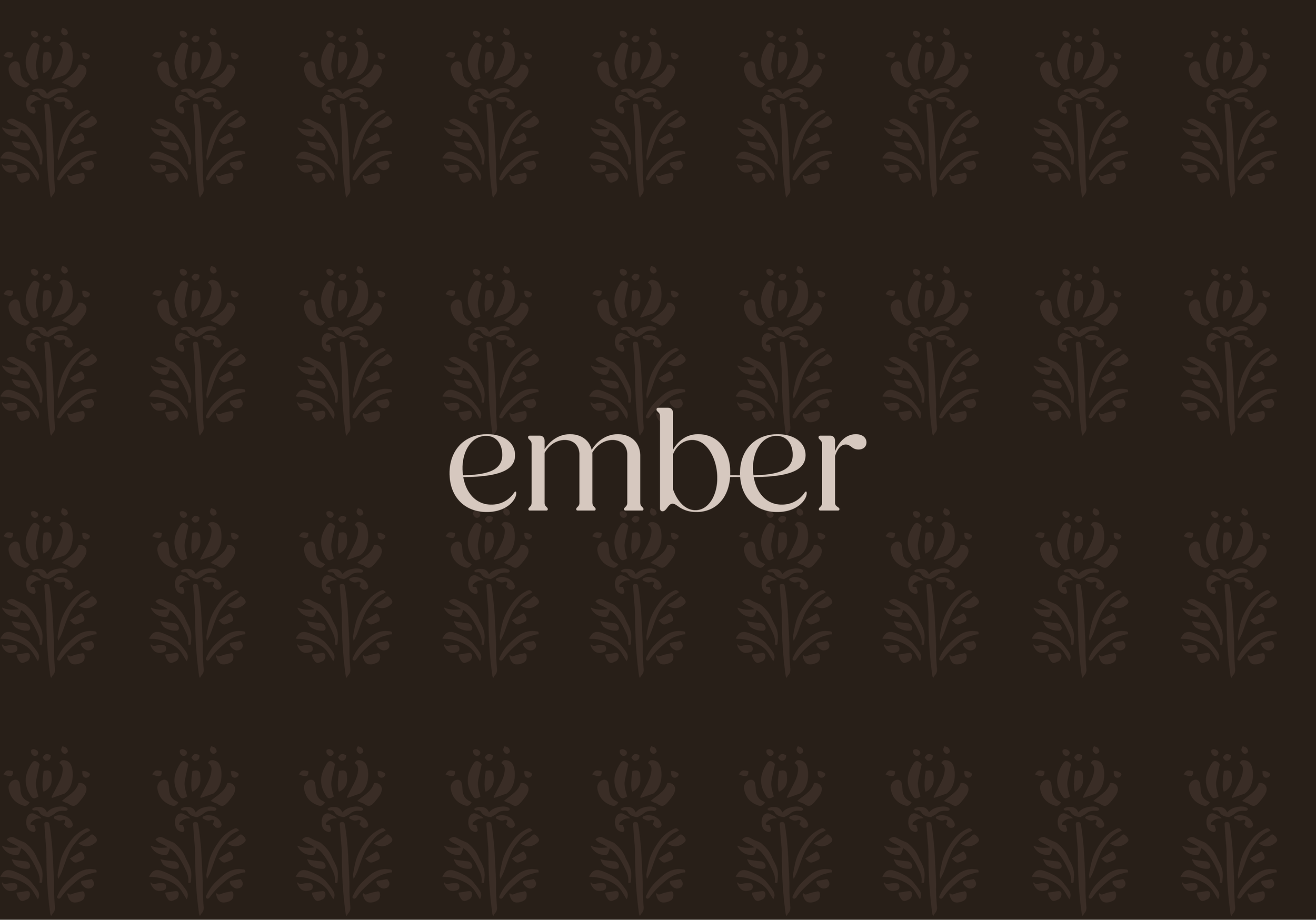 embercovers2-25-26.png