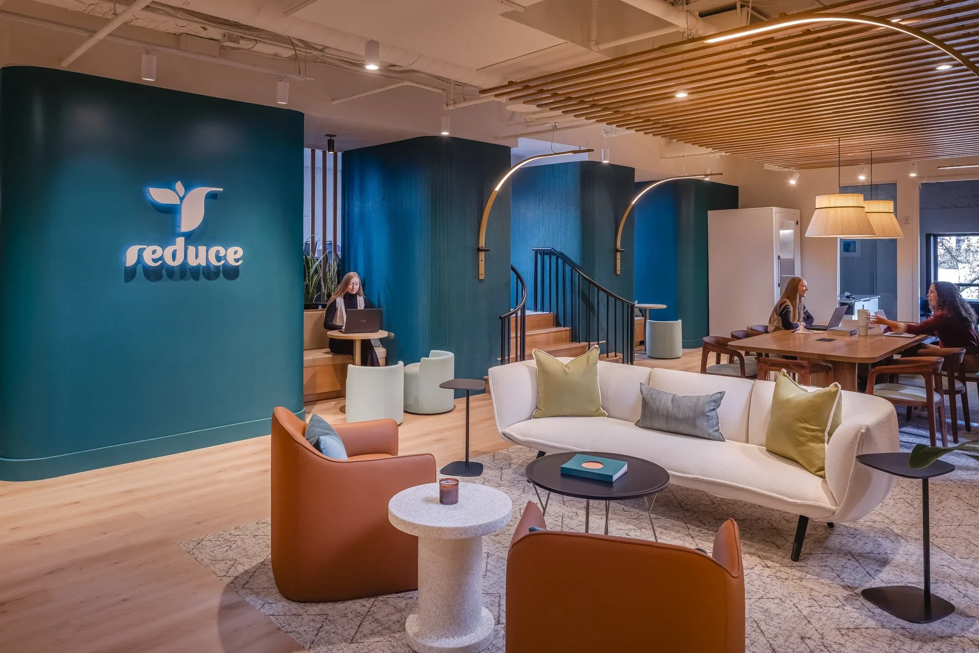 2024-12_A+D+Design_Reduce+Creative+Offices_David+Cannon+Photography_social-2.webp