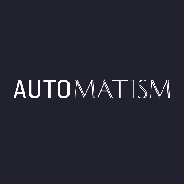 automatism_logo.png