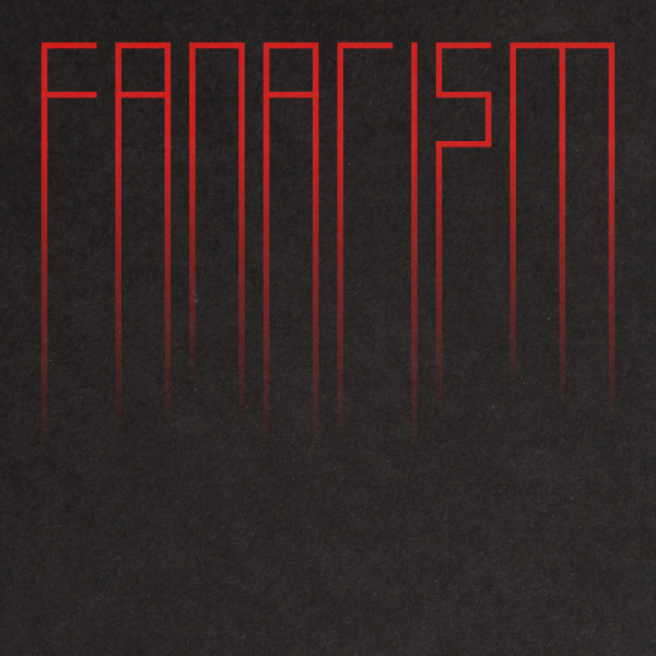 fanatism_logo.jpg