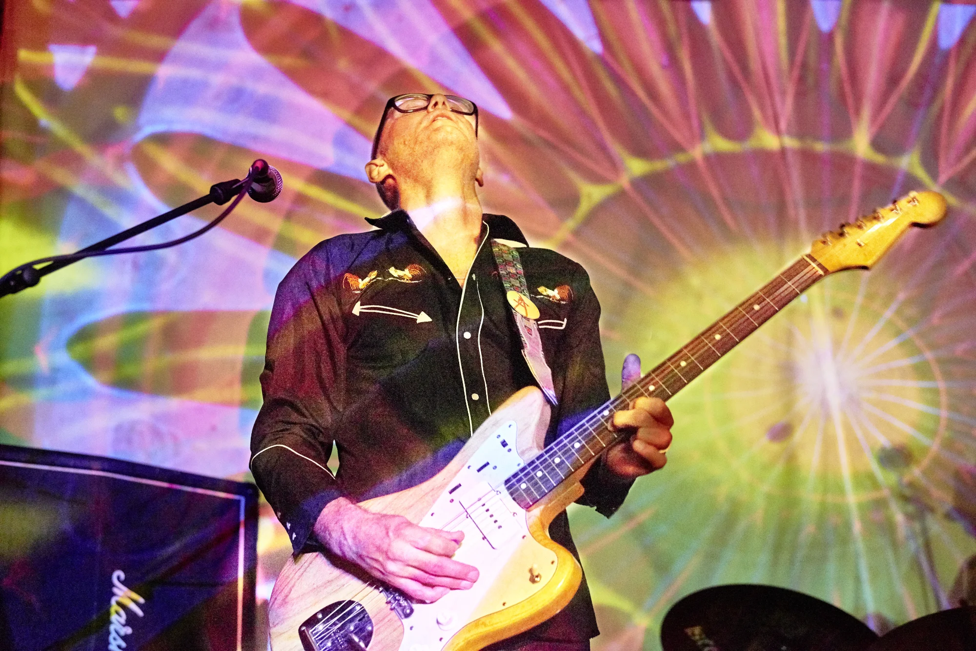  © Ralf Ginter Photographie + Kunst 