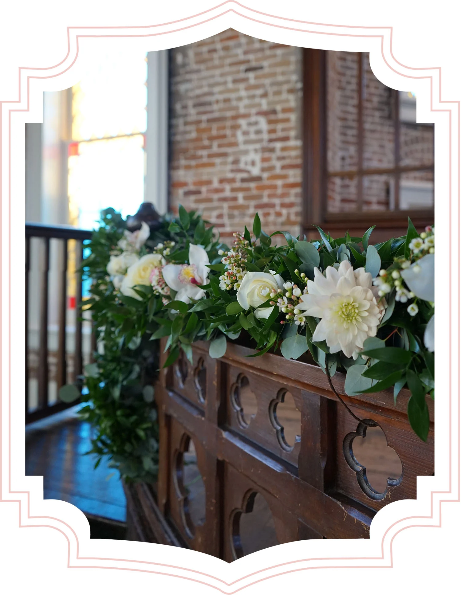 Venue: Felicity Church in New Orleans