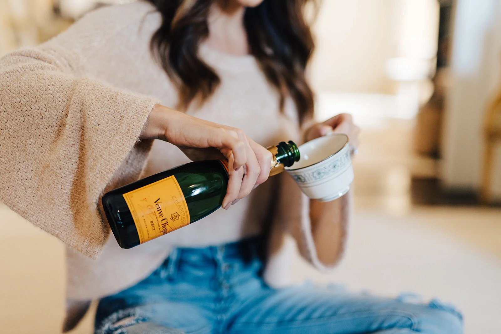 Best New Orleans wedding planner