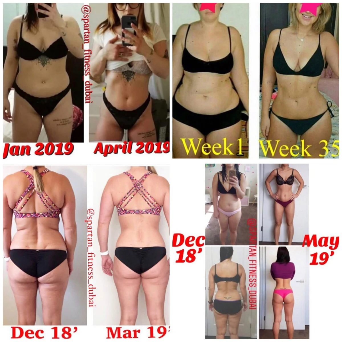 transformation 4.JPG