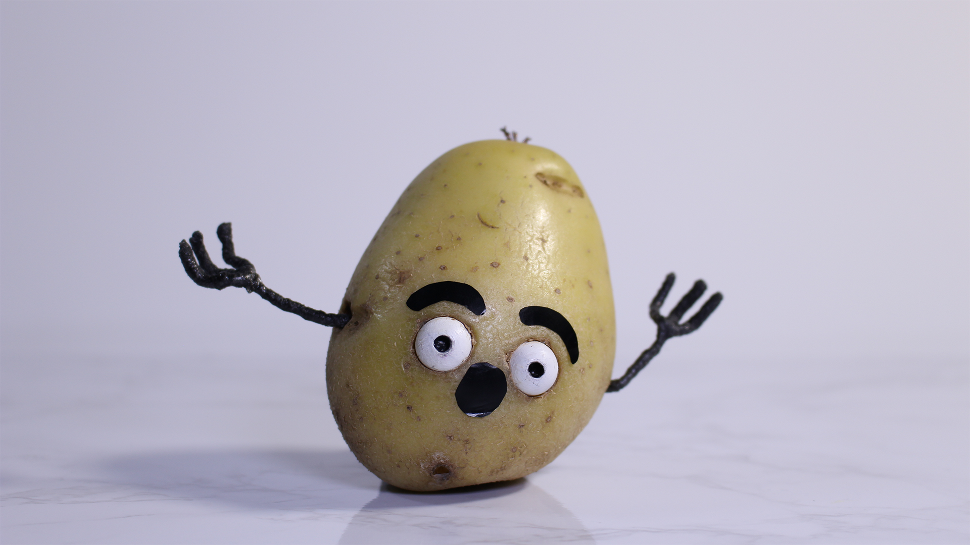 Shocked potato for website.png