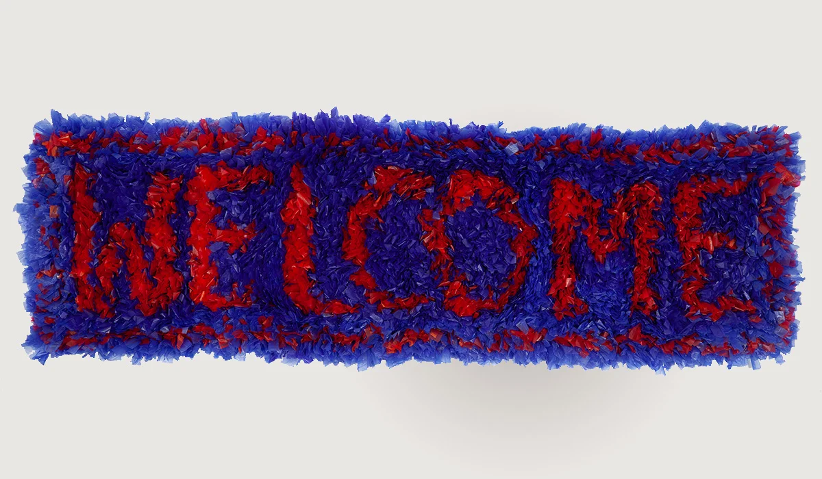 welcome-mat-(9th-June-v.2).jpg