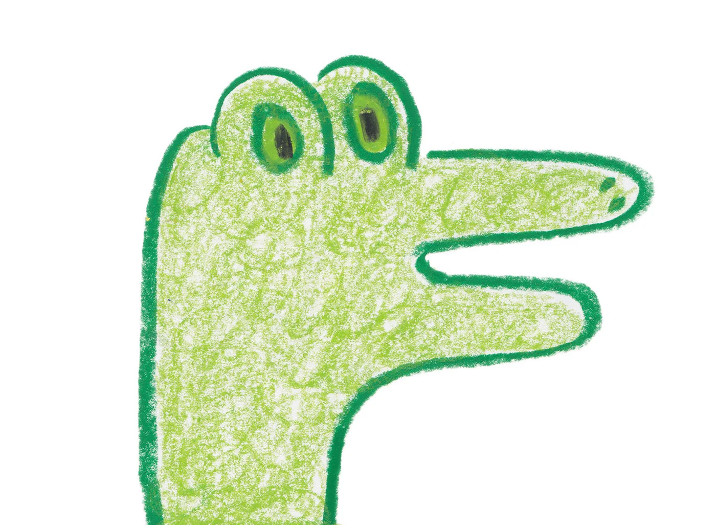 croc for-web-(2).jpg