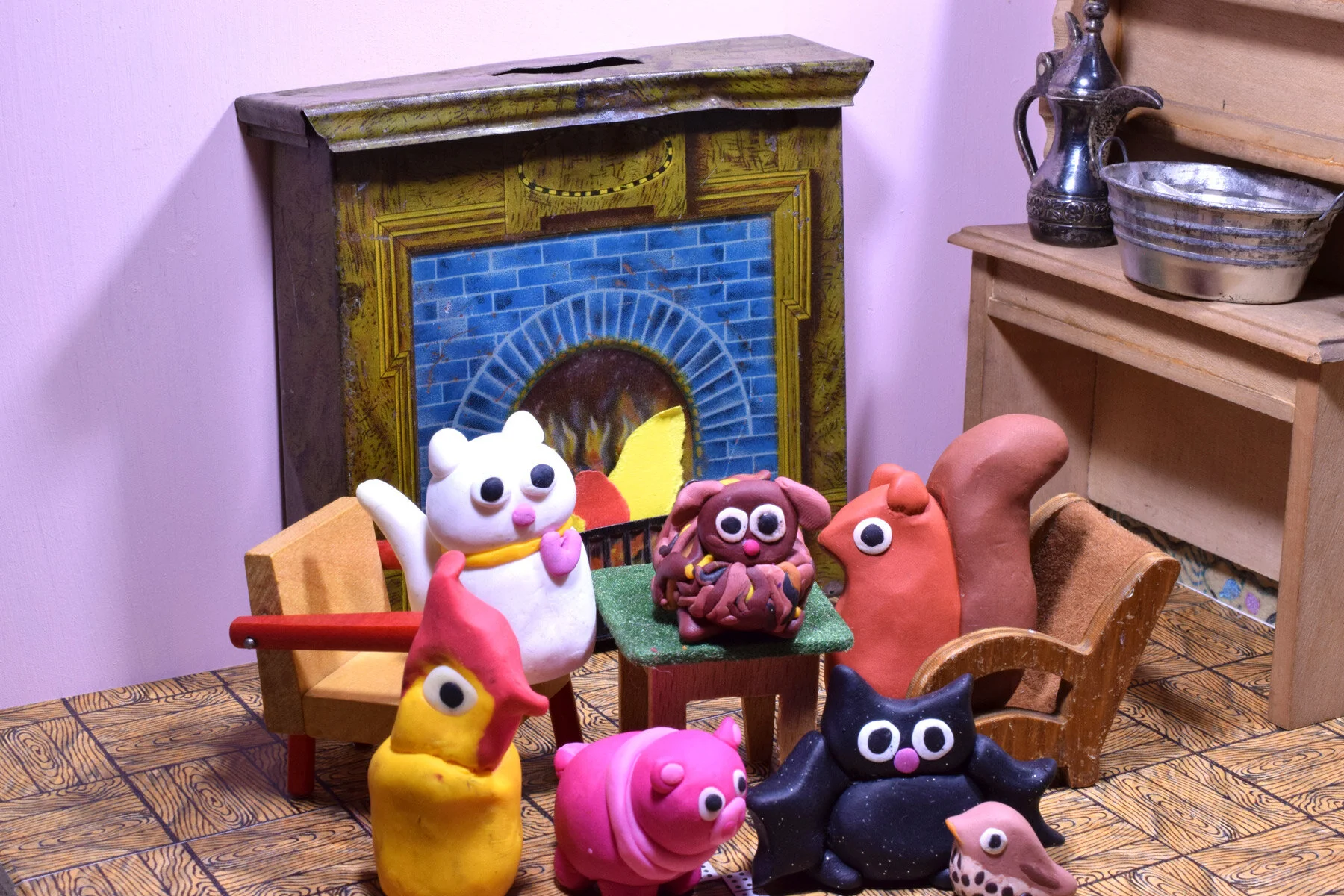 Croc's Bar Animation Photo.jpg