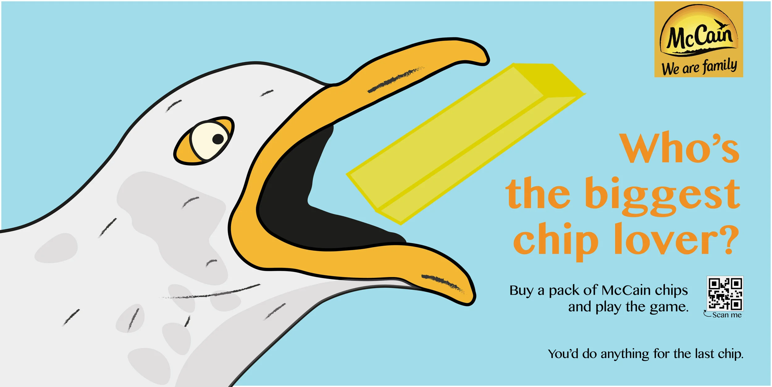 McCains Chips 48 sheet poster-33.jpg