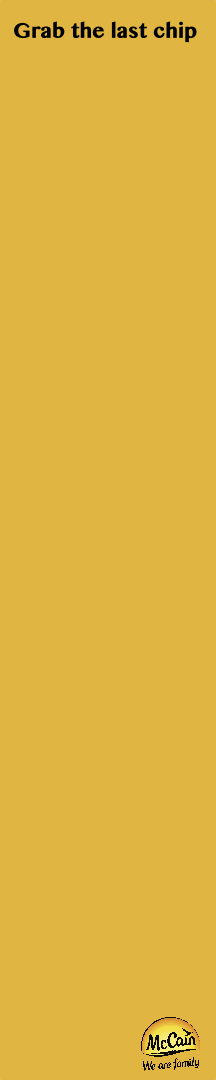 Seagull McCain_Gif.gif