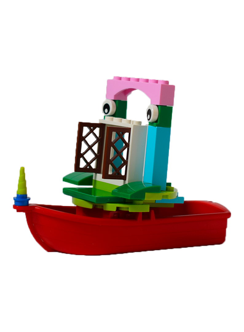 boat.png