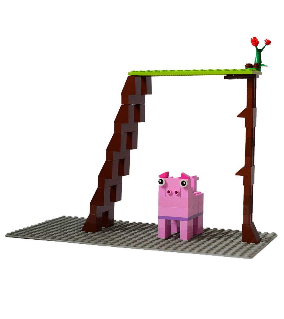 pig ambiant.png