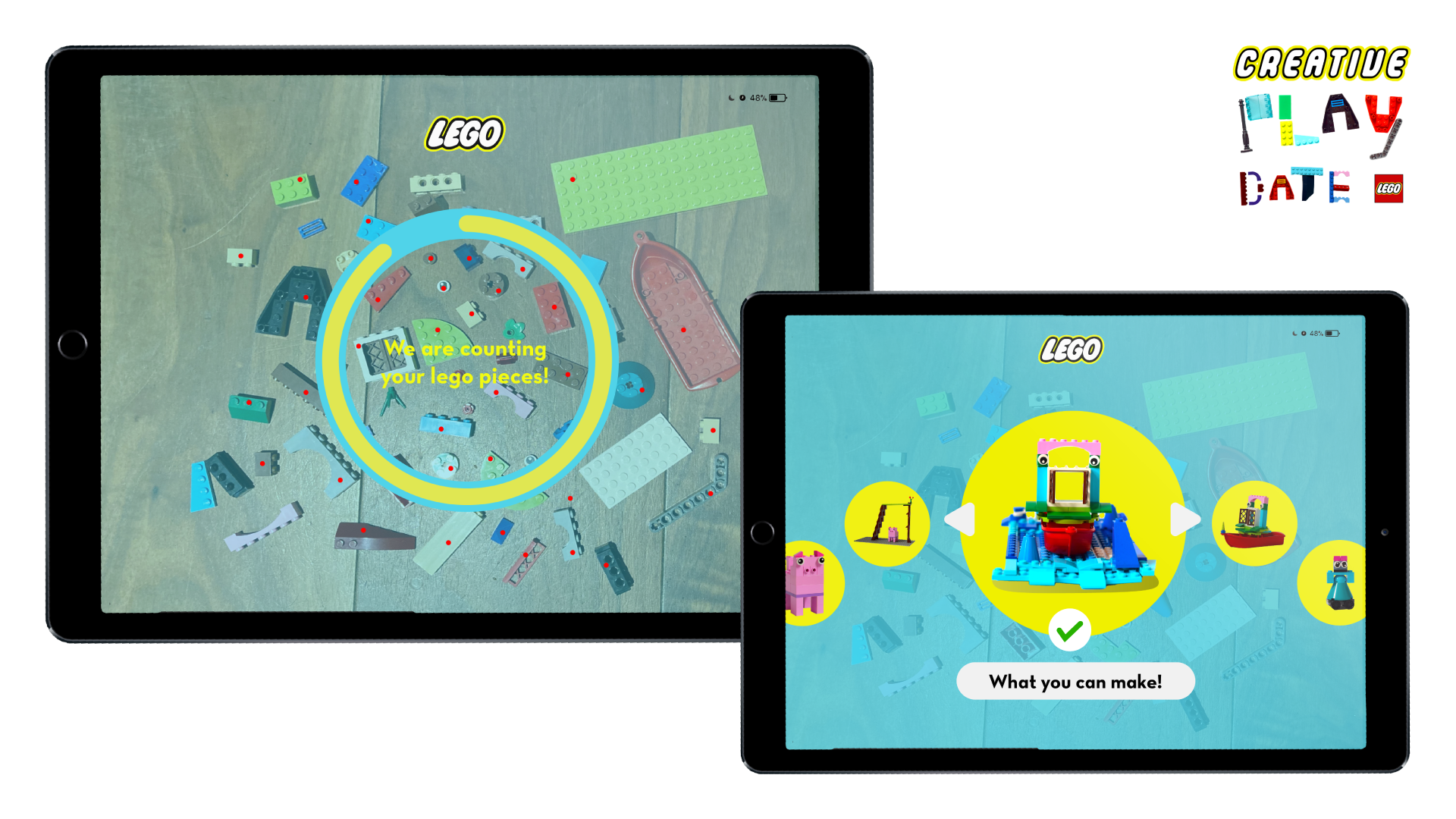 Creative Playdate App.png
