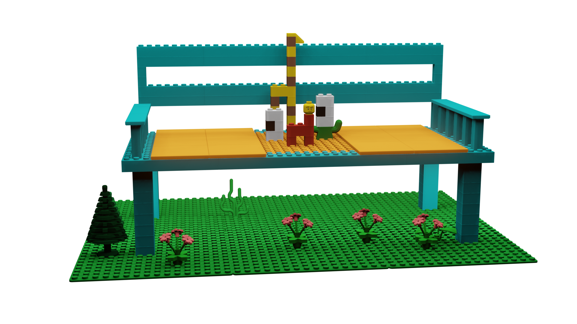 BENCH_3.png