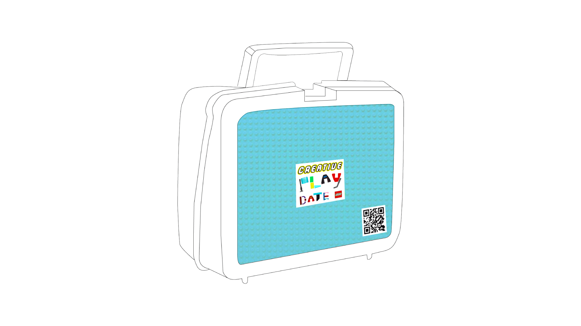 Lego-lunchbox-for-website-test.png