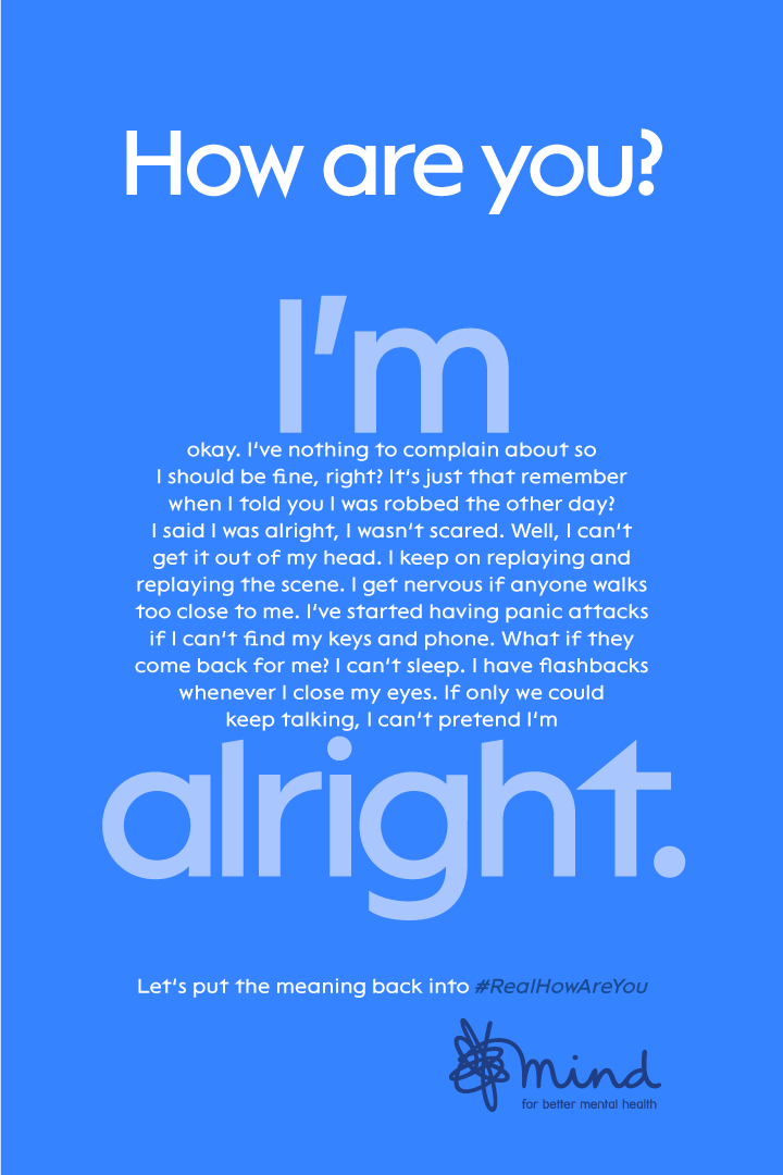 Mind-18th-July-3.png