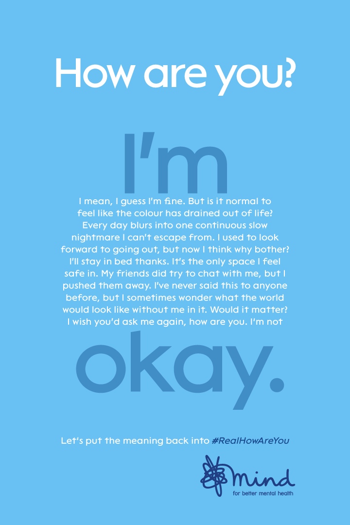 Mind-18th-July.png