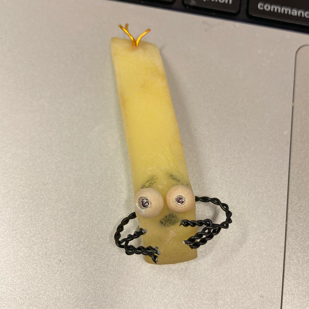 Making chip website 3.png