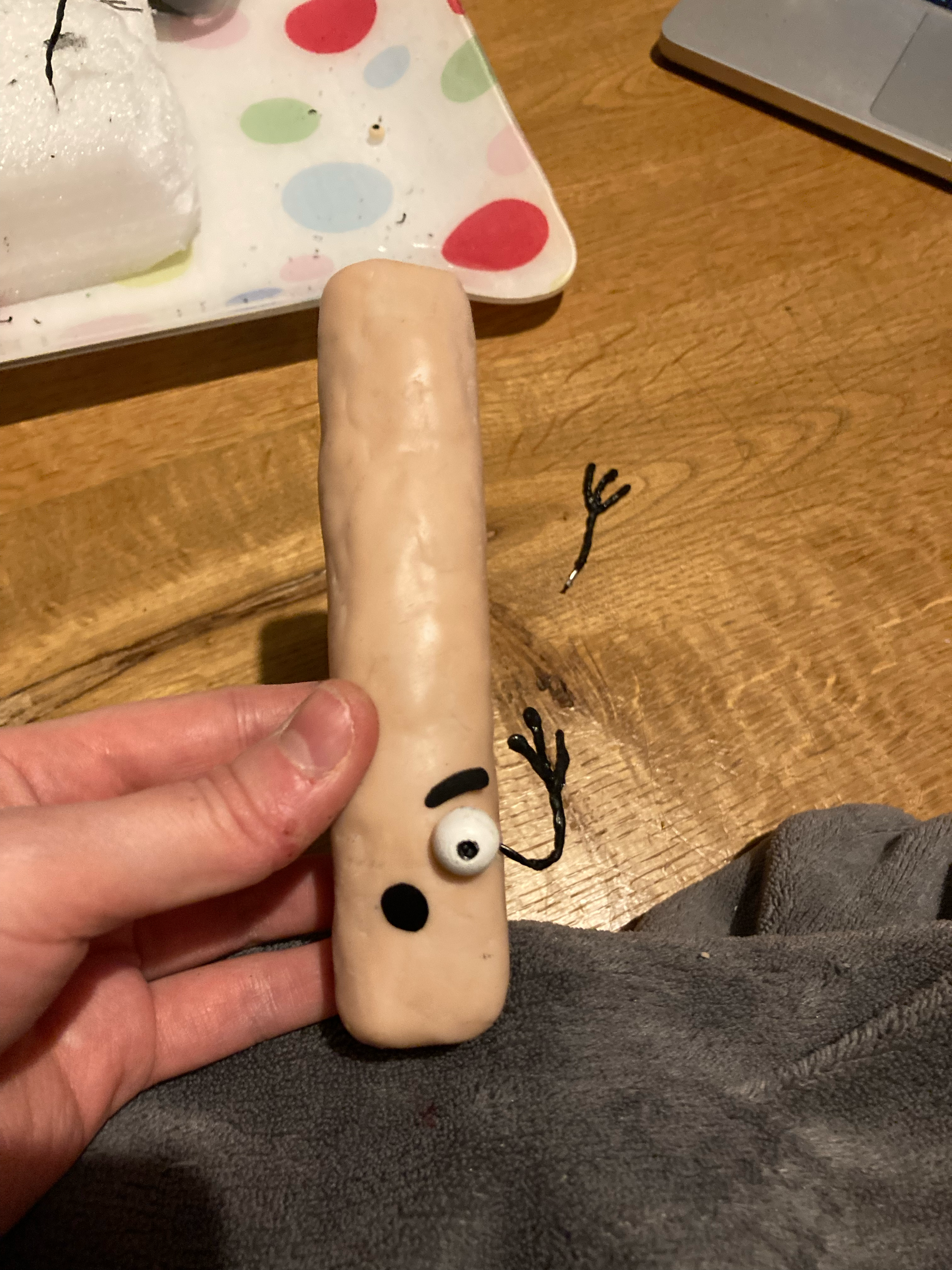Making chip character website picture.png