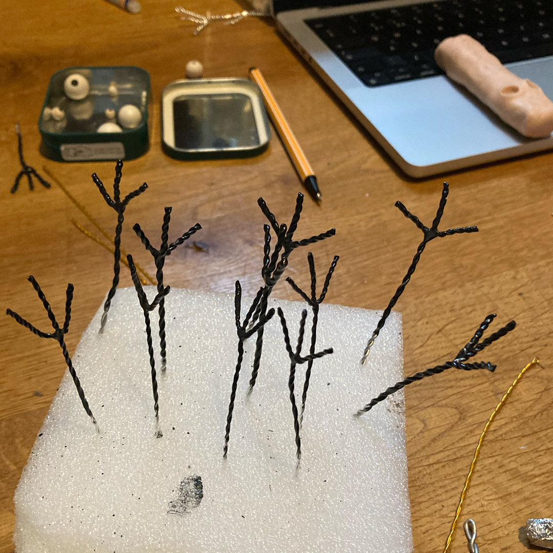 Making chip website 1.png