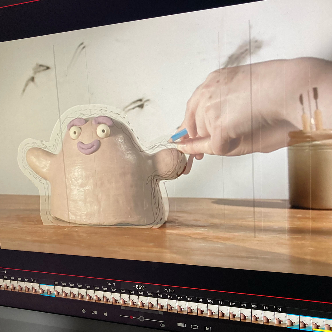 Ceramic animating still.png