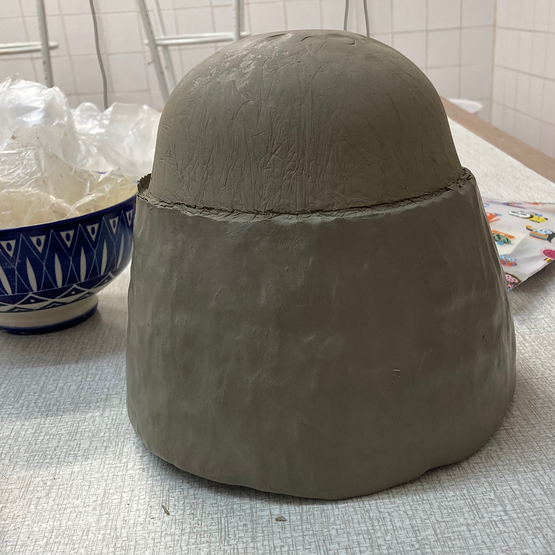 Making ceramic still for website.png