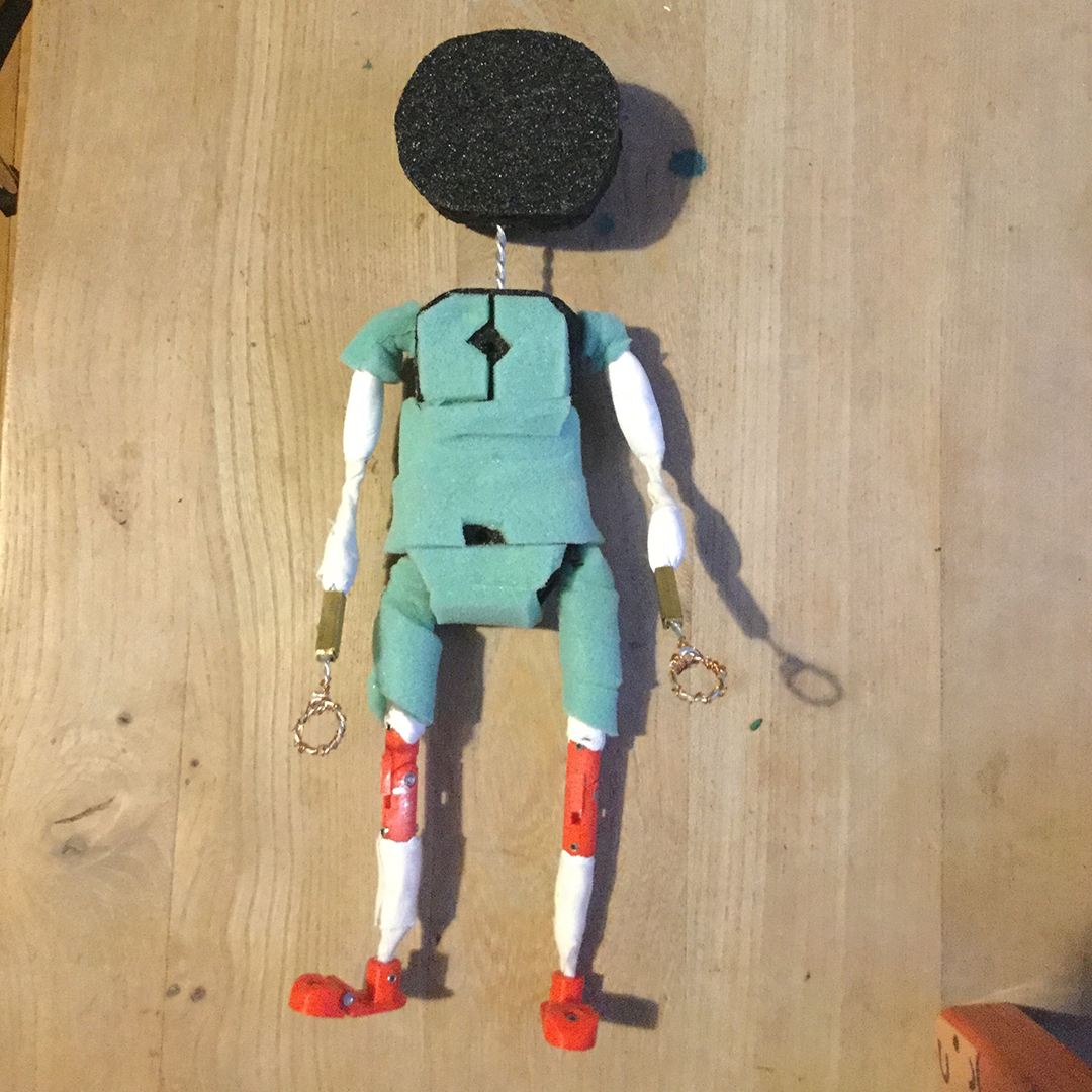 Model making puggy website 4.png