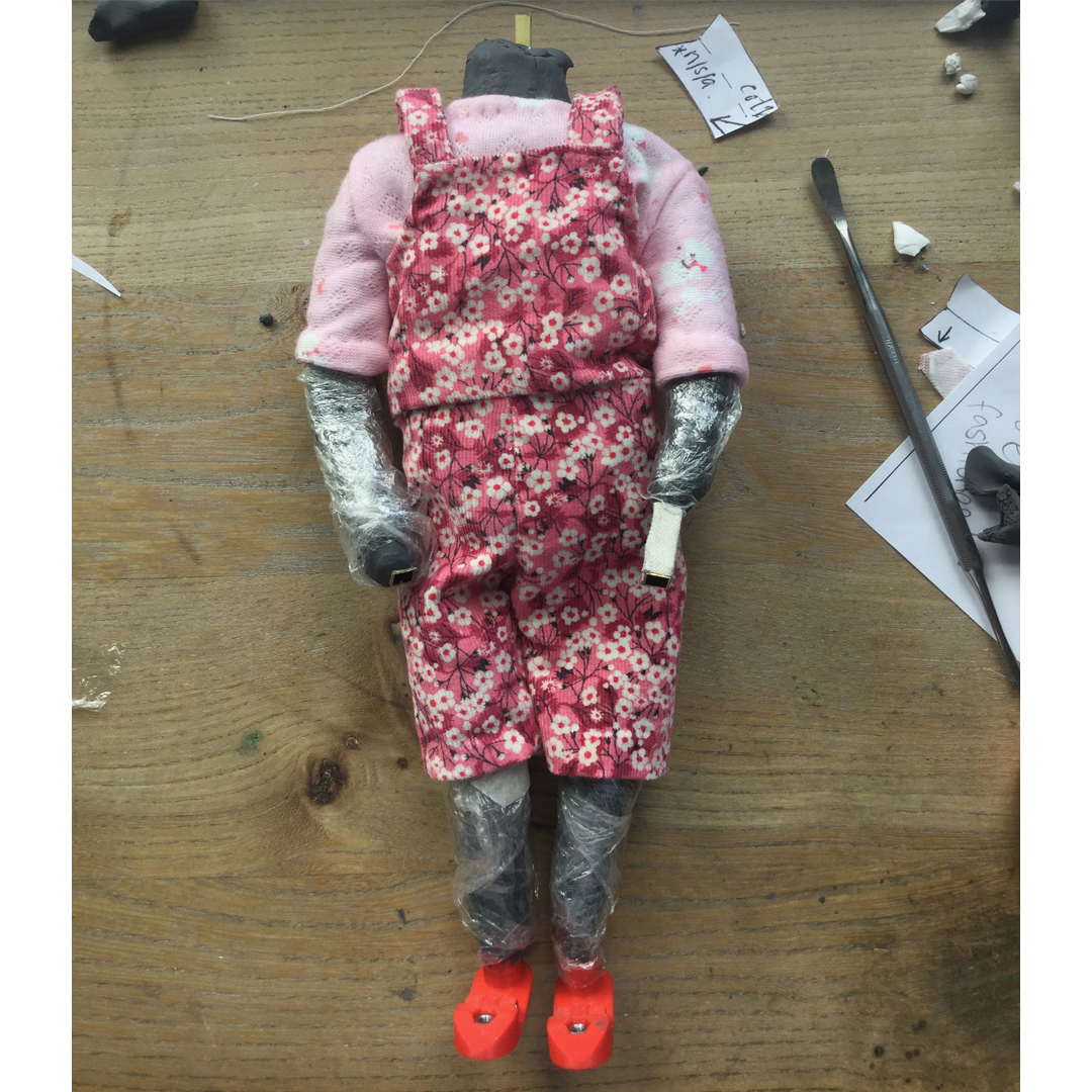 Model making Puggy for website 7.png