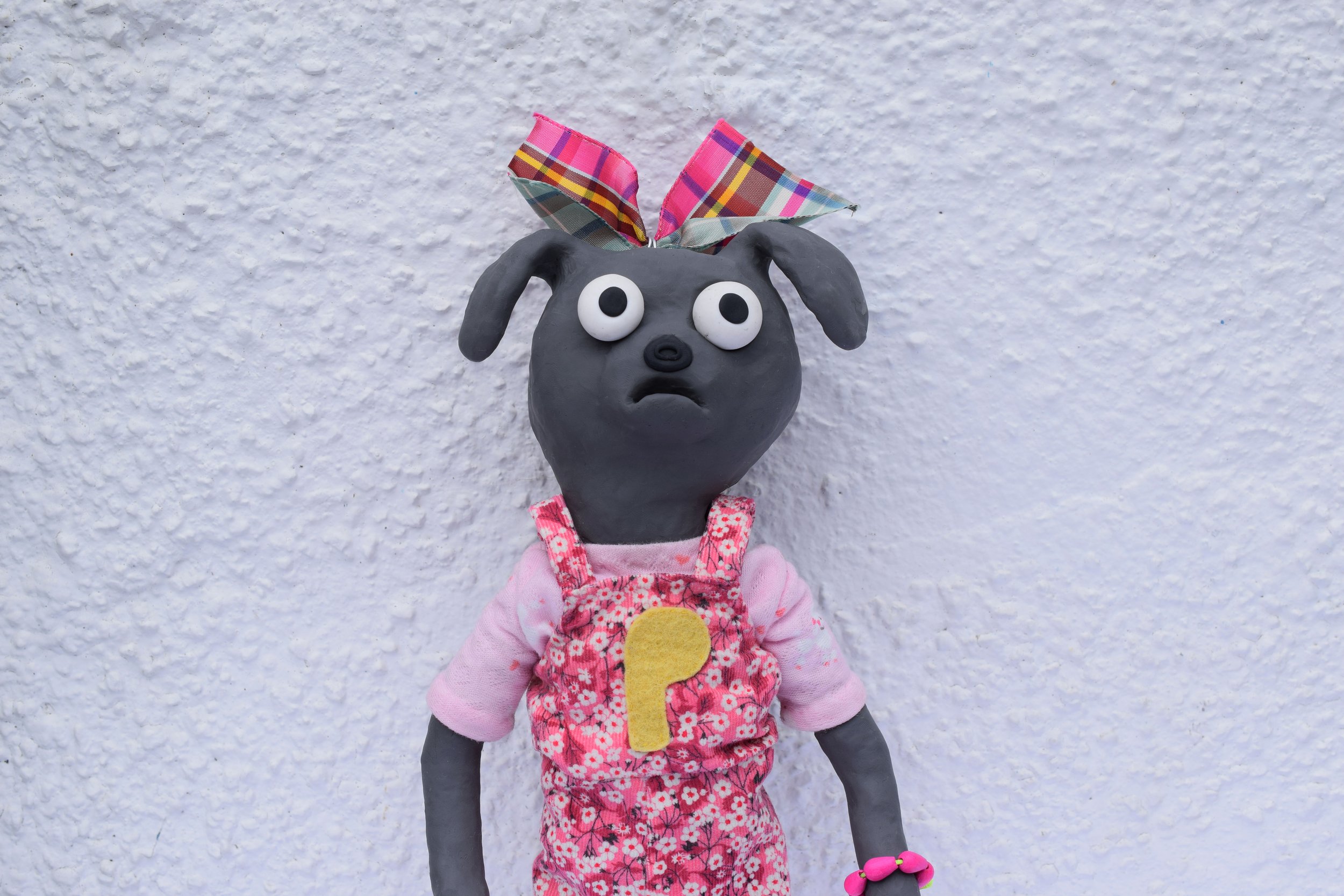 model making course Pug 2.jpg