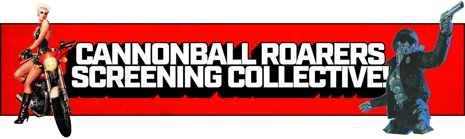 cannonball.png