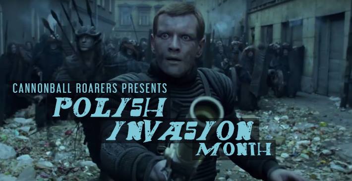 Polish invasion month.jpg