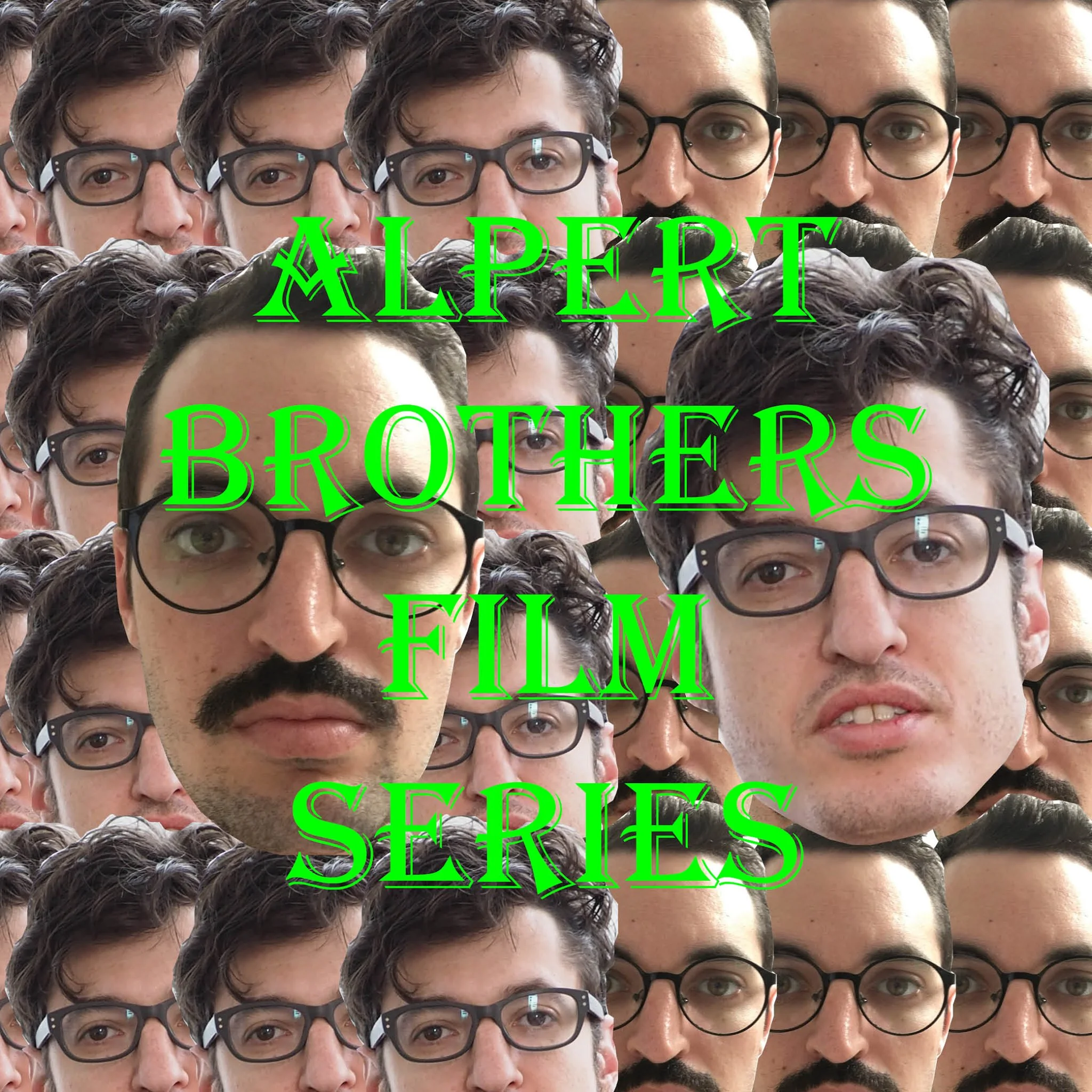 68453454_10215844665812060_5268770840249368576_o.jpg